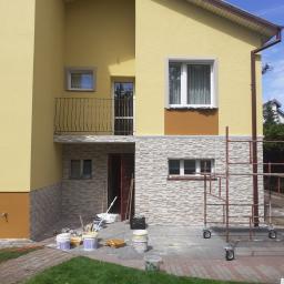 Stanisław drozdalski