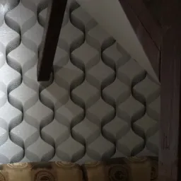 Malowanie ścian i tapetowanie ozdobne