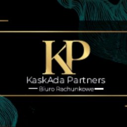 KaskAda Partners Sp. z o.o. - Rachunkowość Pszczyna