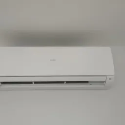 Klimatyzator Haier Flexis Plus White