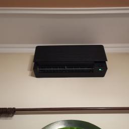 Aero7 - Klimatyzator Daikin