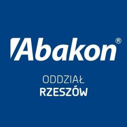 ABAKON Rzeszów - Domy Szkieletowe Pod Klucz Rzeszów
