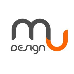 projektowanie graficzne, oprawy wizualne, logo