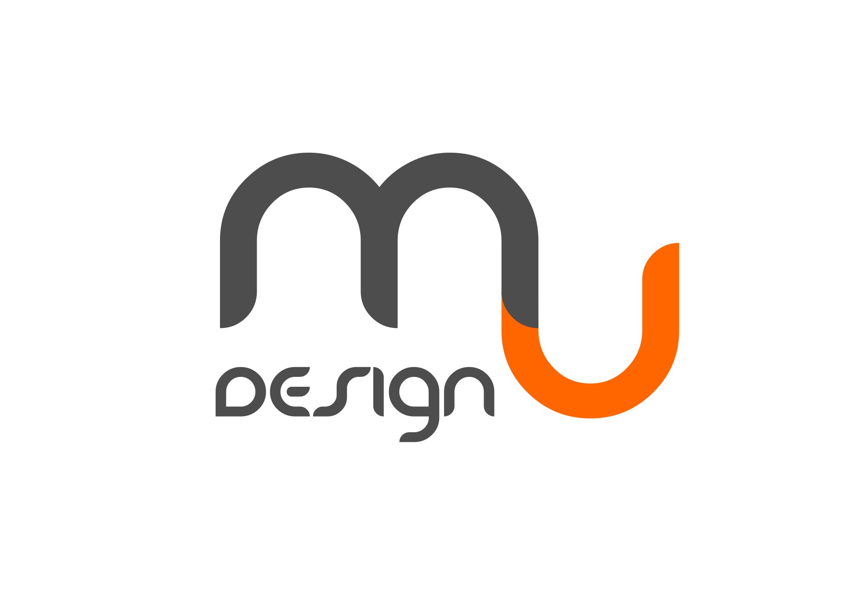 projektowanie graficzne, oprawy wizualne, logo