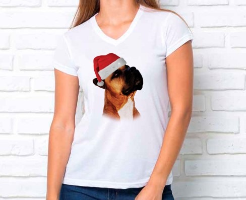 koszulki z nadrukiem, znakowanie odzieży.