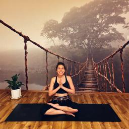 Trener personalny Warszawa 3