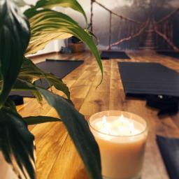 Trener personalny Warszawa 4