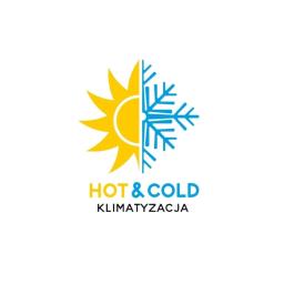 Hot & Cold Klimatyzacja Patryk Górka - Dobrzy Serwisanci Klimatyzacji Oświęcim