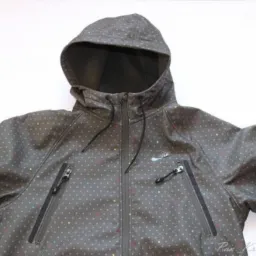 Nowa, markowa odzież Nike, Puma...