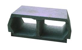 Strop Teriva I II III 4,0 6,0 8,0