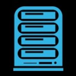 COMPUTERSOFT - Strony internetowe Wrocław