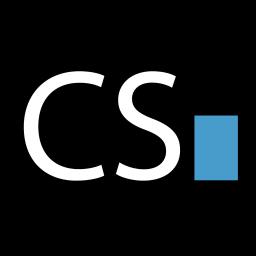 COMPUTERSOFT - Sklep internetowy Wrocław