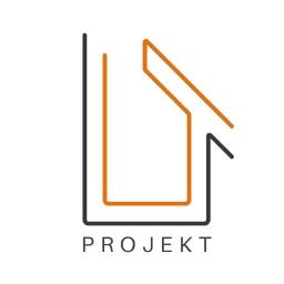 LT Projekt - Rzetelne Biuro Projektowe Kępno
