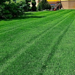 Systemy nawadniania Ożarów Mazowiecki 4