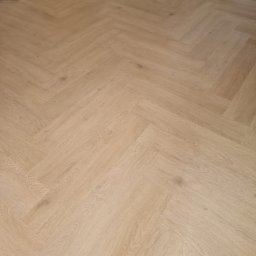 Układanie paneli Wrocław 4