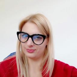 Biuro rachunkowe Ekspert Monika Pagacz - Biuro Księgowe Bochnia