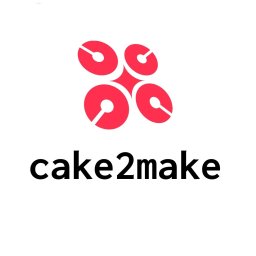 cake2make - Usługi Marketingowe Brzozowo
