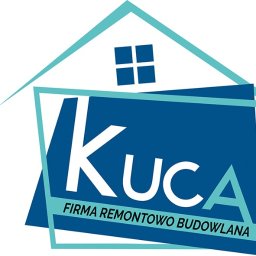 Firma Remontowo Budowlana Kuca - Mirosław Kuca - Jastrych Betonowy Miłosna