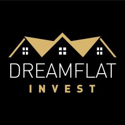 DREAMFLAT INVEST - Domy Pod Klucz Zagnańsk