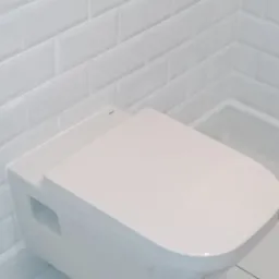 Montaż systemu geberit