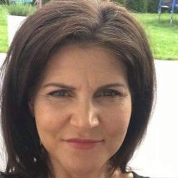 MM PROJEKT Małgorzata Mrozińska - Projektowanie wnętrz Grudziądz