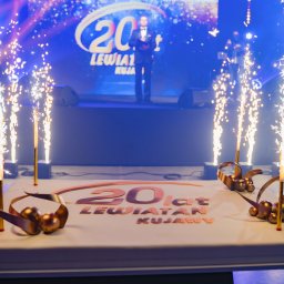 Agencja Eventowa Poznań 3