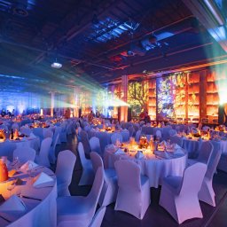 Agencja Eventowa Poznań 4