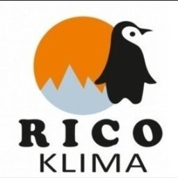 RicoKlima- System montaży Klimatyzacji, Pomp Ciepła- RATY 0% - Klimatyzatory Łańcut