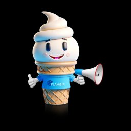 Flambir sp. z o.o. - Wynajem Pracowników Wrocław