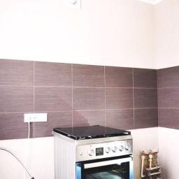 Remont łazienki Warszawa 3