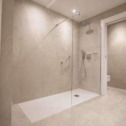 Wilson-bud - Sufit Napinany Warszawa