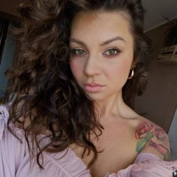 "Kreowanie Wizerunku INACZEJ" - Stylista Szczecin