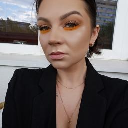 "Kreowanie Wizerunku INACZEJ" - Stylista Szczecin