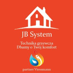 JB System Usługi Pomiarowo-Instalacyjne Jarosław Burdzy - Odnawialne Źródła Energii Legnica