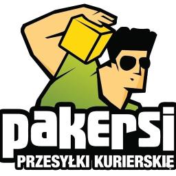 ABKM przesyłki kurierskie - Usługi Transportowe Płock