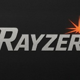 KMW Group Wojciech Rataj - Wykonanie Schod&oacute;w Metalowych Nowy Sącz