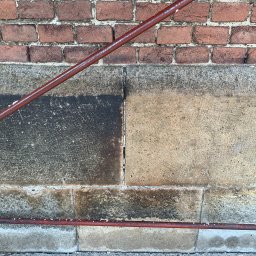 Układanie kostki brukowej Nowy Sącz 4