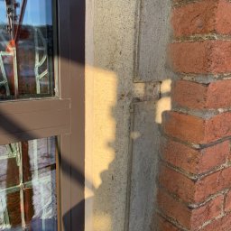 Układanie kostki brukowej Nowy Sącz 3