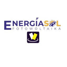 ENERGIASOL fotowoltaika, magazyny energii - Zakład Fotograficzny Borówiec