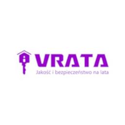 VRATA - Producent Drzwi - Drzwi Na Zamówienie Pabianice