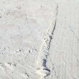 Bruk - Brukarze Kraków