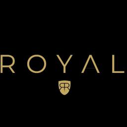 Royal Job Service - Doradztwo Personalne Chwalęcice