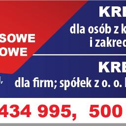 Ecofin sp zoo - Doradca finansowy 04-088 Warszawa