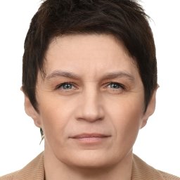 Agnieszka Witczak - Wynajem Mieszkań Ożar&oacute;w Mazowiecki