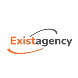 Exist Agency - Strony WWW Daszyna