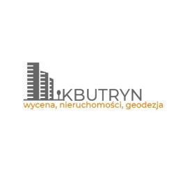KBUTRYN wycena, nieruchomości, geodezja - Wyceny Działek Kraków