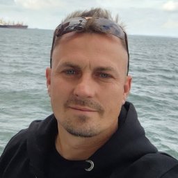 PSWG Czyszczenie Specjalistyczne; Remonty i Wykończenia - Mycie Elewacji Budynk&oacute;w Chrzan&oacute;w