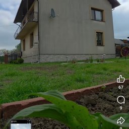 PSWG Czyszczenie Specjalistyczne , remonty i wykończenia - Remonty mieszkań Jan&oacute;w Lubelski