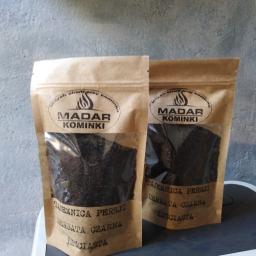 Spichlerz Smaków Sp. z o.o.