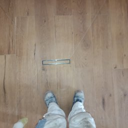 Glazurnik Medynia Głogowska 2